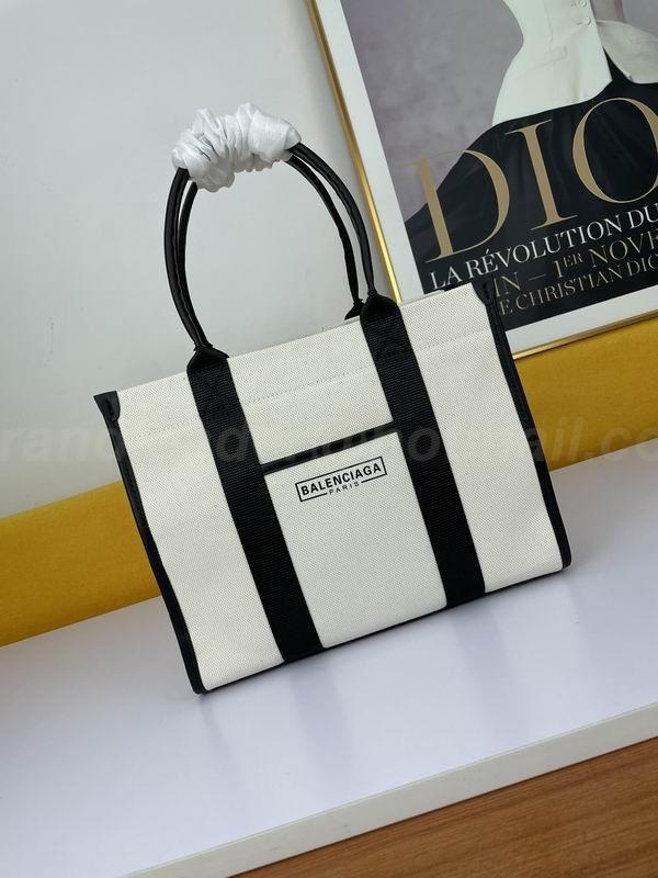 Balenciaga Handbags 79